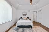 714 Atoka Drive - Photo 33