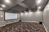714 Atoka Drive - Photo 41