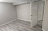 14 Kirby Road - Photo 4
