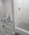 14 Kirby Road - Photo 7