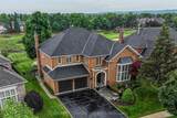 2010 Parklane Crescent - Photo 2