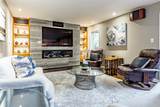 2010 Parklane Crescent - Photo 14