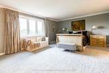 2010 Parklane Crescent - Photo 16