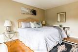 2010 Parklane Crescent - Photo 21
