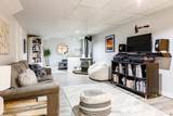 2010 Parklane Crescent - Photo 26