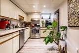2010 Parklane Crescent - Photo 27