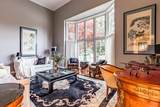 2010 Parklane Crescent - Photo 4