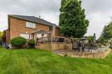 2010 Parklane Crescent - Photo 33
