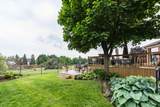 2010 Parklane Crescent - Photo 34
