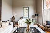 2010 Parklane Crescent - Photo 5