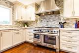 2010 Parklane Crescent - Photo 10