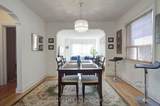 258 Gamma Street - Photo 11