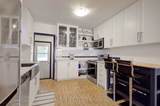 258 Gamma Street - Photo 14