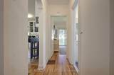 258 Gamma Street - Photo 18