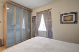 258 Gamma Street - Photo 20