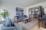 258 Gamma Street - Photo 3