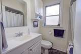 258 Gamma Street - Photo 21