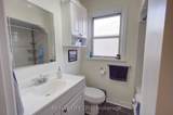 258 Gamma Street - Photo 22
