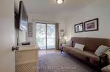 258 Gamma Street - Photo 23