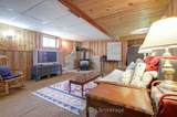 258 Gamma Street - Photo 28