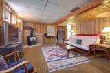 258 Gamma Street - Photo 29