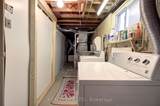 258 Gamma Street - Photo 33