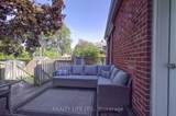 258 Gamma Street - Photo 38