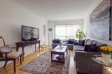 258 Gamma Street - Photo 6