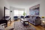 258 Gamma Street - Photo 7