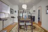 258 Gamma Street - Photo 8