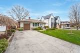 46 Cardigan Road - Photo 2