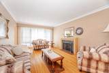 46 Cardigan Road - Photo 11