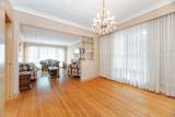 46 Cardigan Road - Photo 12