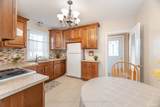 46 Cardigan Road - Photo 13