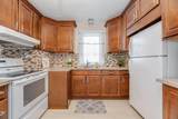 46 Cardigan Road - Photo 15