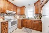 46 Cardigan Road - Photo 16