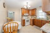 46 Cardigan Road - Photo 17