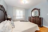 46 Cardigan Road - Photo 21