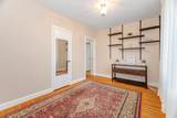 46 Cardigan Road - Photo 22
