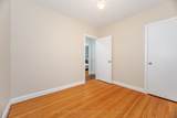 46 Cardigan Road - Photo 25