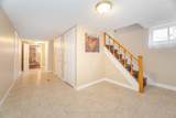 46 Cardigan Road - Photo 27