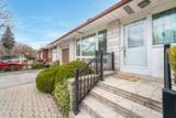 46 Cardigan Road - Photo 4