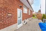 46 Cardigan Road - Photo 37