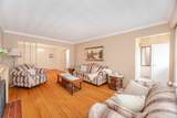 46 Cardigan Road - Photo 7