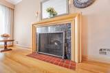 46 Cardigan Road - Photo 8