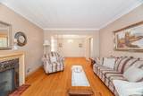 46 Cardigan Road - Photo 9