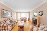 46 Cardigan Road - Photo 10