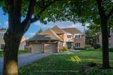 40 Parkend Avenue - Photo 2