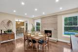 40 Parkend Avenue - Photo 11