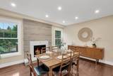 40 Parkend Avenue - Photo 12